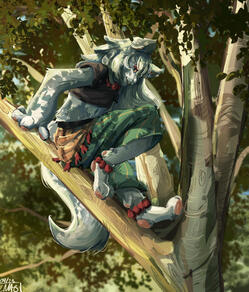 *fullbody + bg - £60-70/$76-88