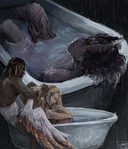 *character panels- £120/$150